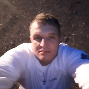 Meet your Posher, Timothy